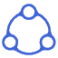 share.png share.png