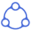 share.png share.png